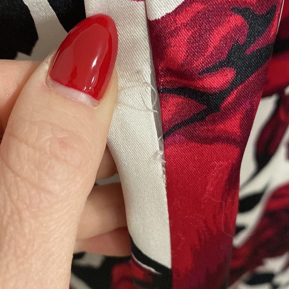 SOLD - Picture 3 of 3